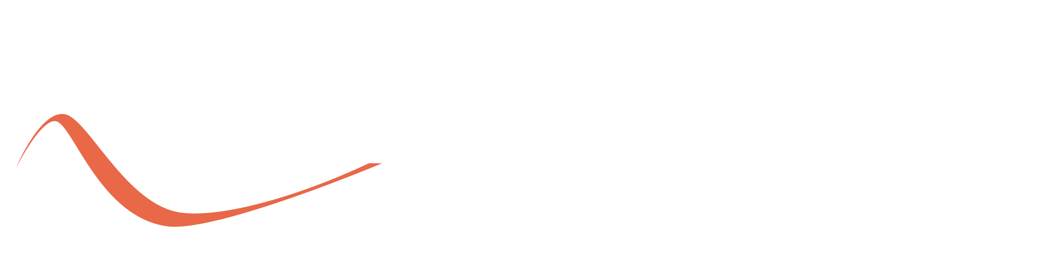 جائزة الباحث المالي