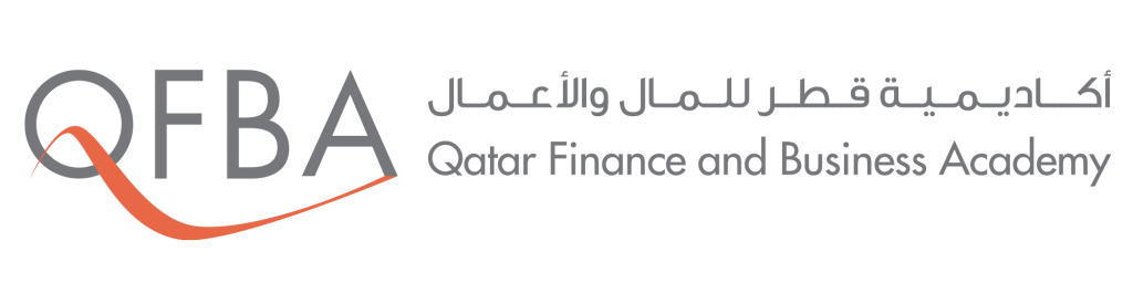 QFBA