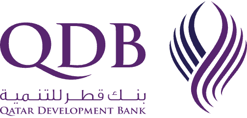 بنك قطر للتنمية