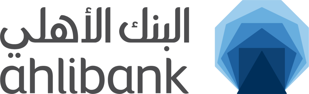 البنك الأهلي