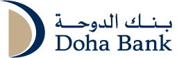 بنك الدوحة