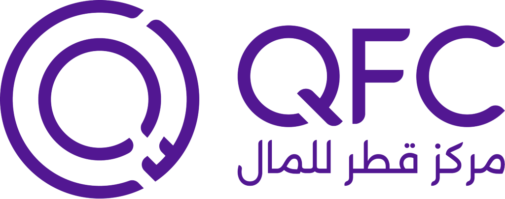 مركز قطر للمال