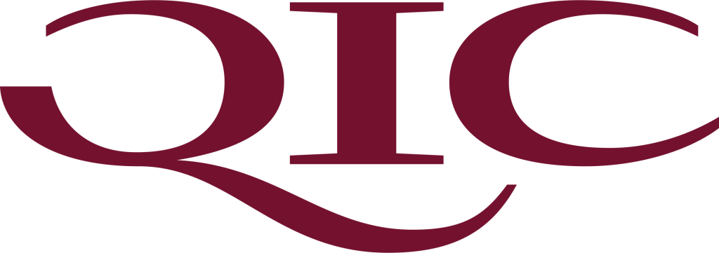 قطر للتأمين